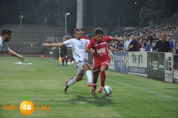 koraludn5478339 (14).JPG